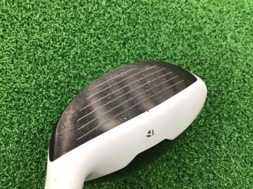 �l�P�@�T�v