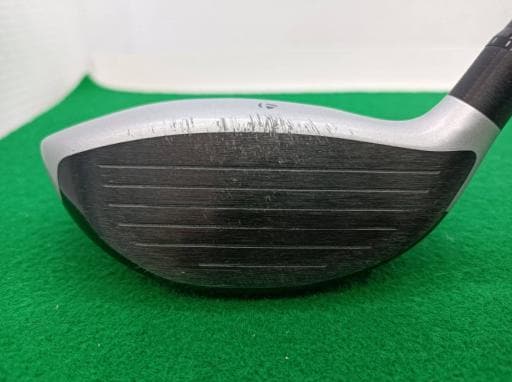 �l�R�@�R�v