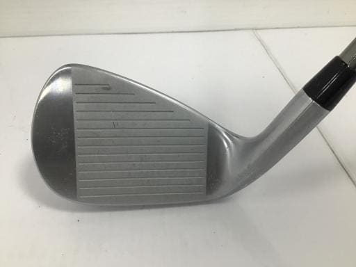 ＥＰＯＮ　ＡＦ－７０６Ｓ　６Ｓ