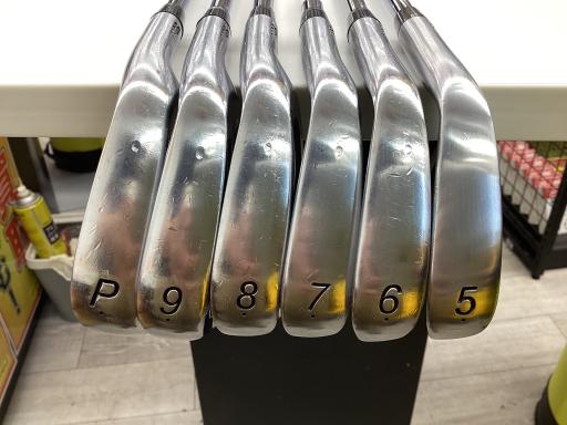 qr@enqfdciQOPWj@Uri{FU{Zbgj