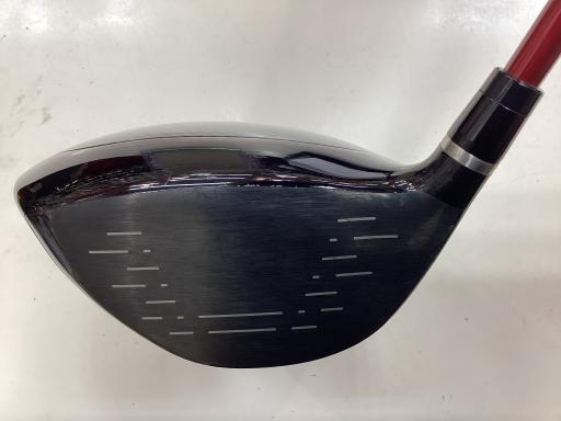 �q�l�w�@�u�c�T�X�@�P�O�D�T°