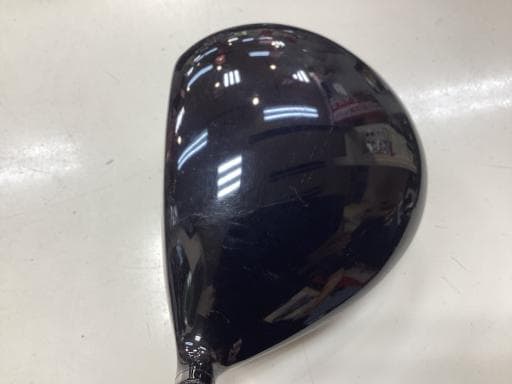 lxrsdqx@be|SST@sntq@khlhsdc@Pv