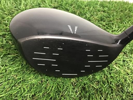 wwhniQOPSj@PODT°iubNj