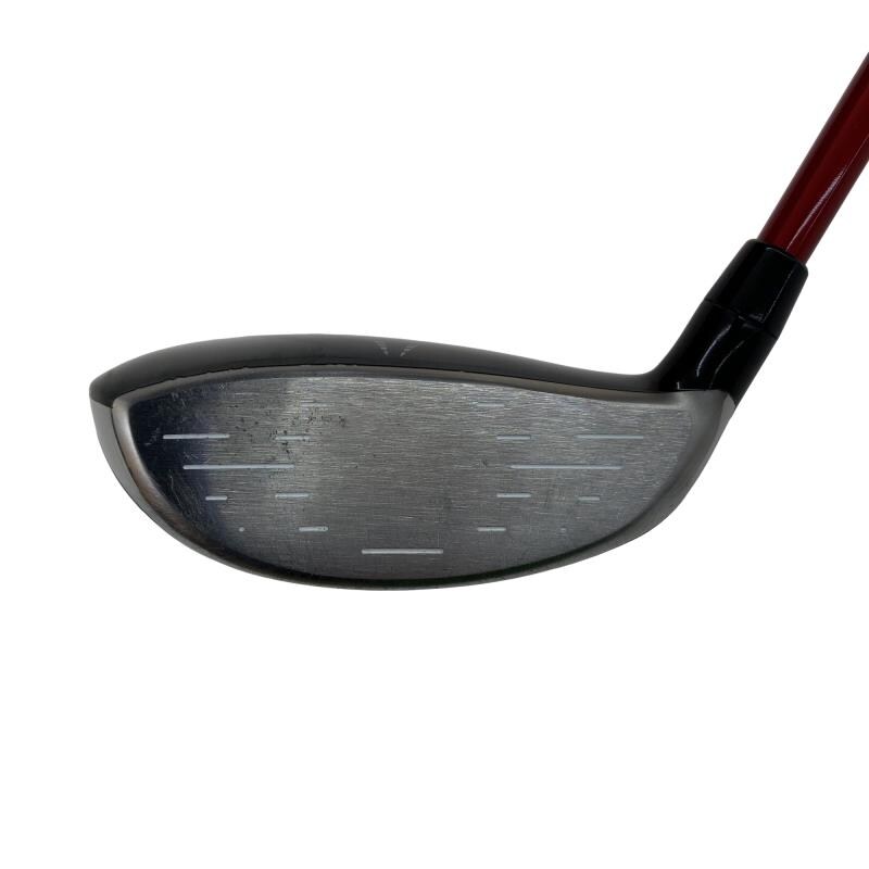 �w�w�h�n�i�Q�O�P�S�j�@�R�v