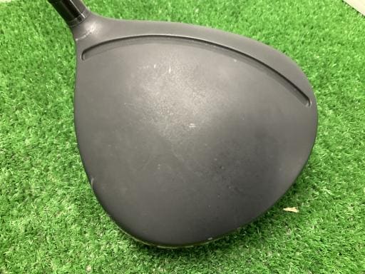 qncchn@r|c@n@PviubNj@q|s