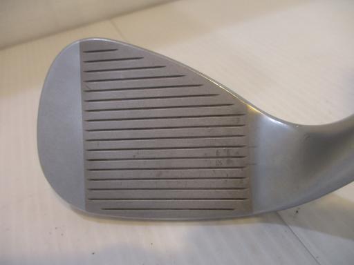 �o�h�m�f�@�f�k�h�c�d�@�S�D�O�@�T�O°�^�P�Q°�@�r