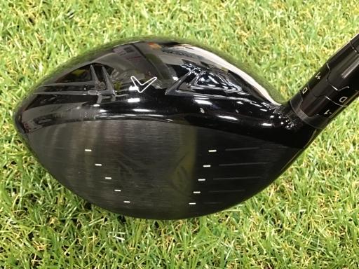 faa@dohb@rtaydqn@@X°