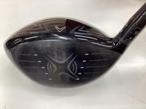 faa@dohb@rtaydqn@@X°