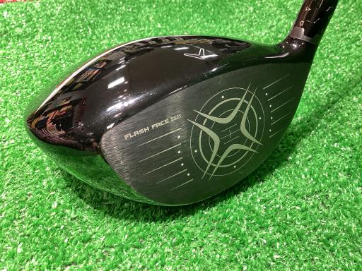 �d�o�h�b�@�r�o�d�d�c�@�P�O�D�T°