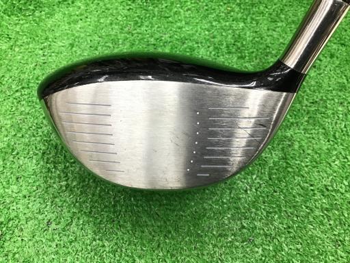 uhbsnqx@qdc@sntq@@XDT°@tr`