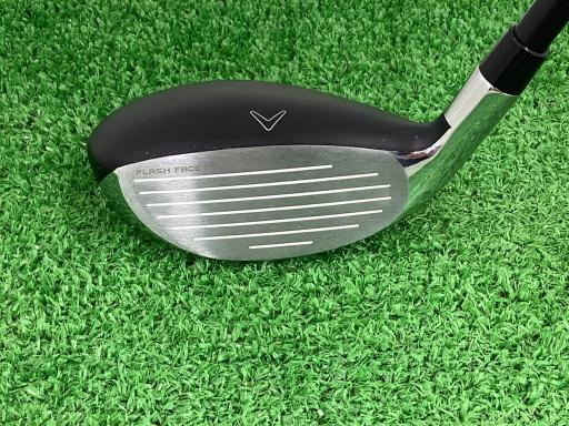 qnftd@rs@l`w@e`rs@tS