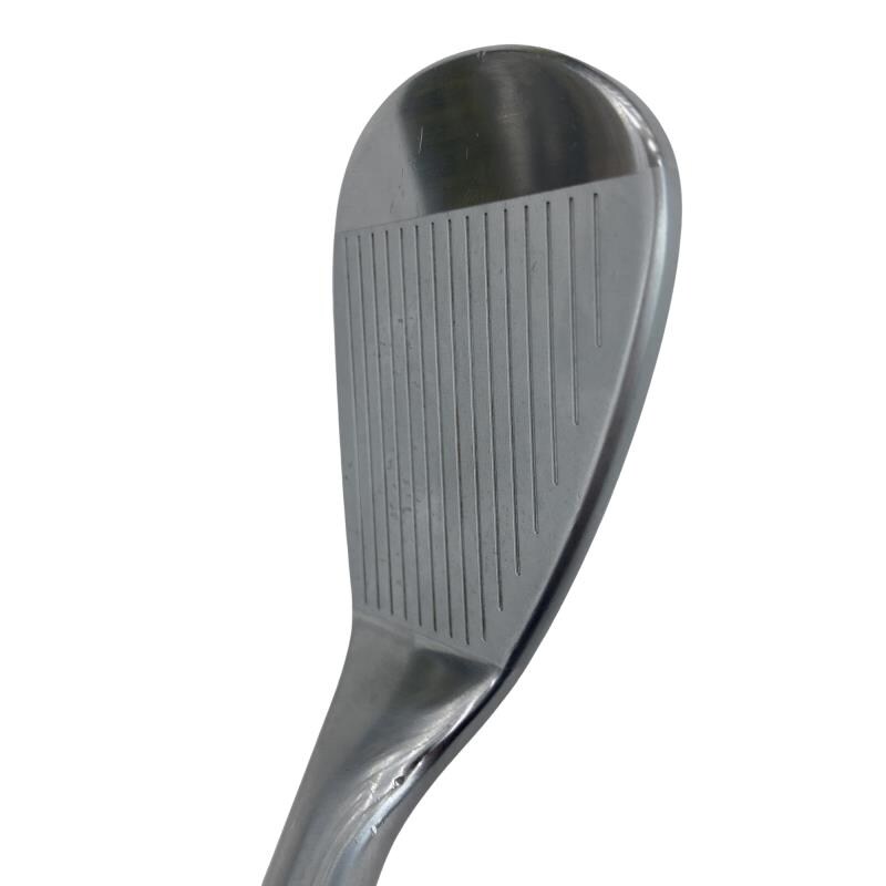 �a�q�h�c�f�d�r�s�n�m�d�@�a�q�l�Q�@�T�O°�^�P�O°�e