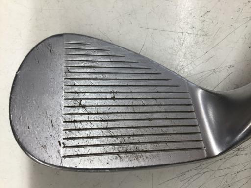 unjdx@rohm@lhkkdc@rlX@cA[N@TW°^PO°r