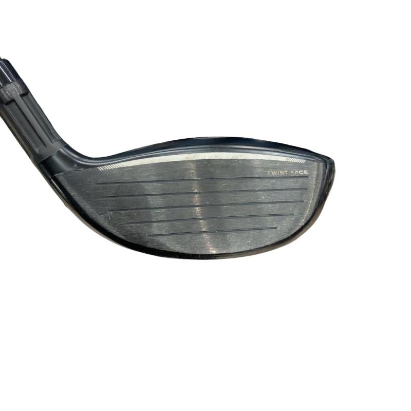 �r�s�d�`�k�s�g�Q�@�R�v�@���t�e�B