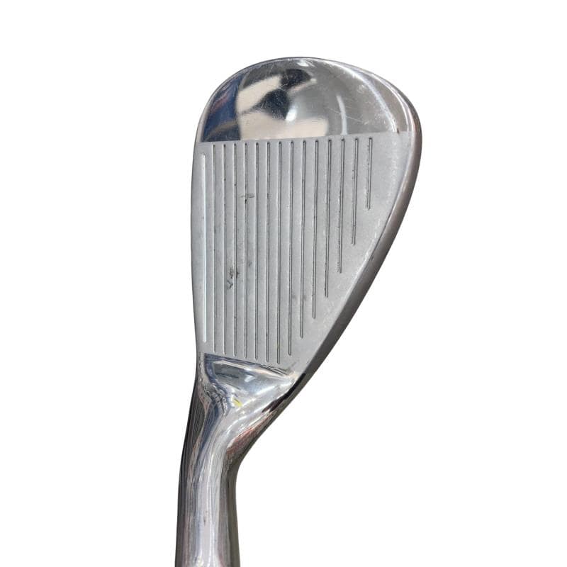 �l�U�@�`�v�@���f�B�[�X