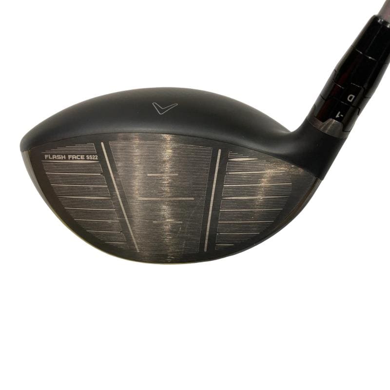 �q�n�f�t�d�@�r�s�@�l�`�w�@�c�@�P�O�D�T°