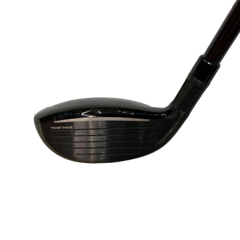 �r�s�d�`�k�s�g�@�t�R