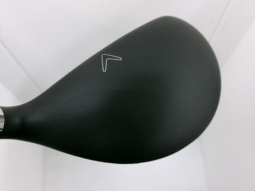 qnftd@rs@l`w@e`rs@tU@fB[X