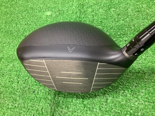 ＥＬＹＴＥ　ＭＩＮＩ　ＤＲＩＶＥＲ　１１．５°