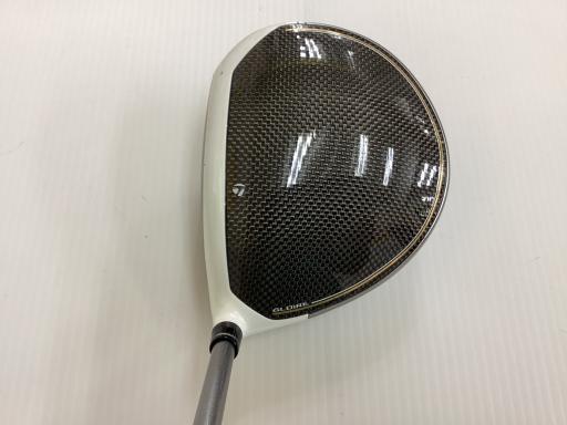 rsd`ksg@fknhqd@PODT°