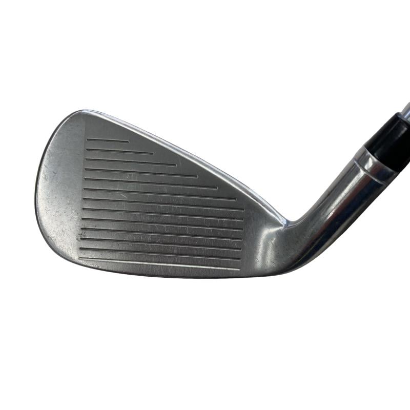 �����������@�a���n�@�b�d�k�k�@�@�W�r�i�V���o�[�^�u���b�N�j�@�t�r�`�i���{���F�V�{�Z�b�g�j