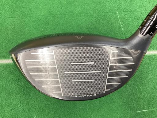 o`q`cxl@`@rlnjd@s@RSO@lhmh@PRDT°