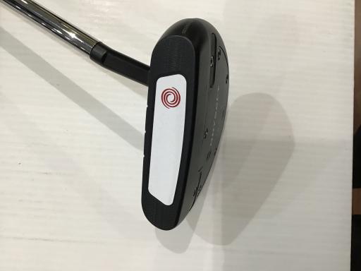 sqh|gns@Tj@qnrrhd@r@RSC`