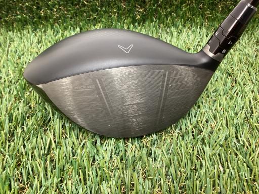 qnftd@rs@@kr@PODT°@tr`