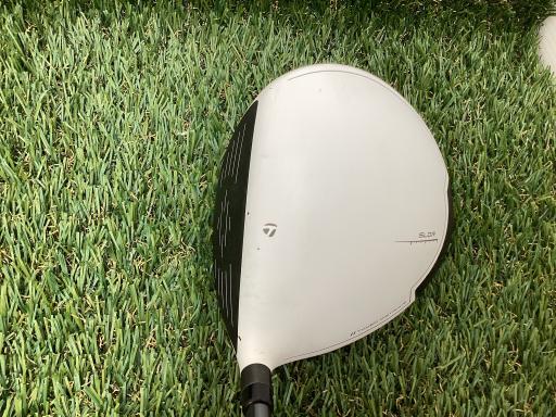 �r�k�c�q�@�r�@�P�P°