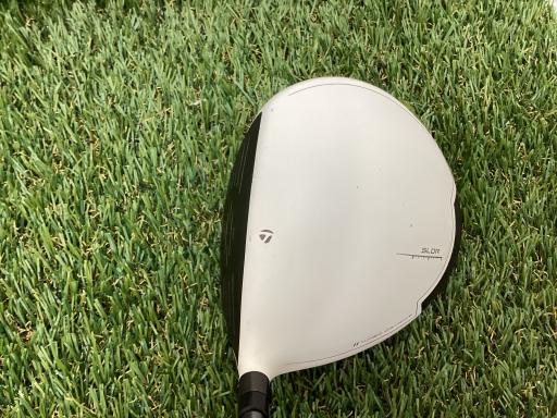 �r�k�c�q�@�r�@�P�P°