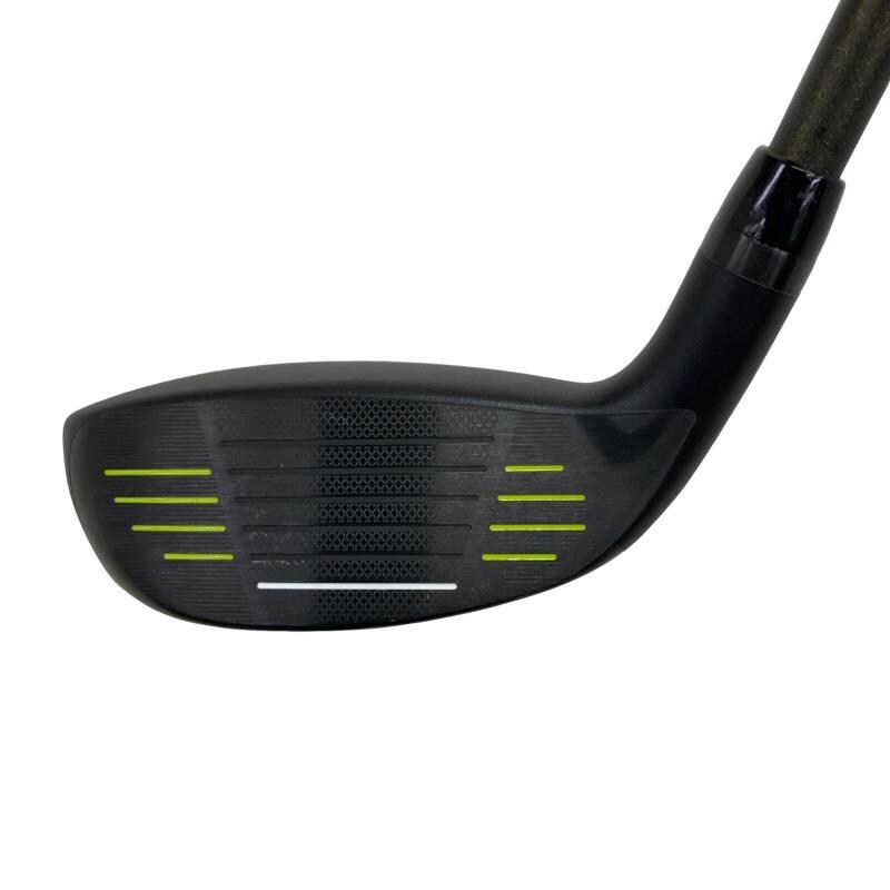 �q�b�@�u�s�@�S�g