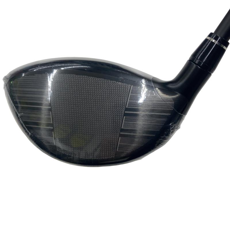 �s�n�t�q�@�v�n�q�k�c�@�s�v�V�U�V�@�k�r�@�@�X°