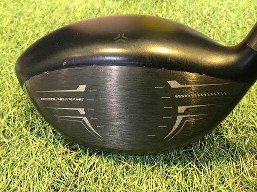 rqhwnm@ywT@l@hh@kr@PODT°