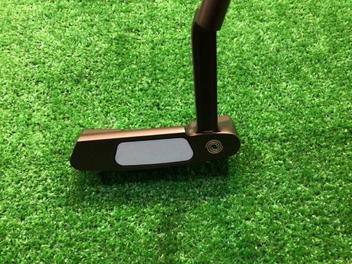 fhq`eed|ad`l@cntakd@vhcd@RRC`