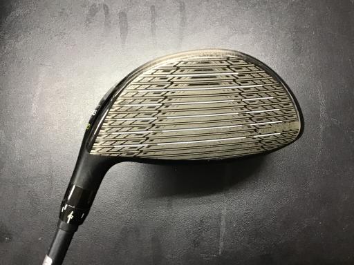 aqhcfdrsnmd@aQ@gs@PODT°