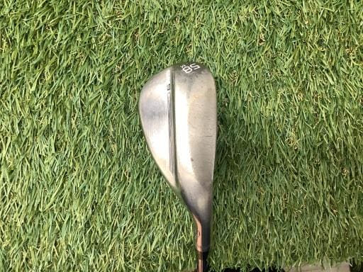 �u�n�j�d�x�@�r�o�h�m�@�l�h�k�k�d�c�@�r�l�X�@�u���b�V���h�X�`�[���@�T�W°�^�O�W°�l