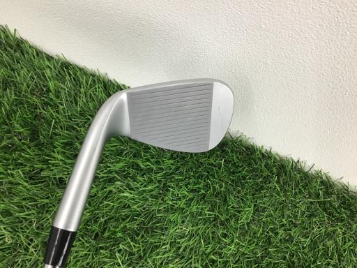 �o�h�m�f�@���P�T�X�@�T�O°�^�P�Q°�@�r