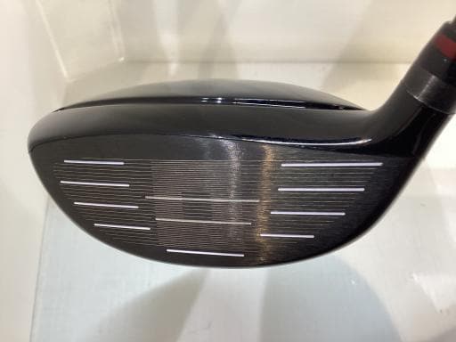 nmnee@`qlriQOQQj@`j`@Rv