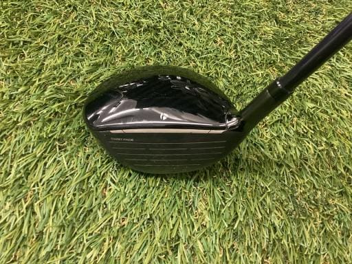 �p���P�O�@�V�v