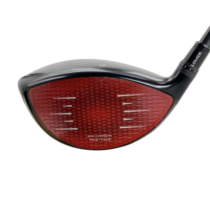 �r�s�d�`�k�s�g�Q�@�o�k�t�r�@�@�X°