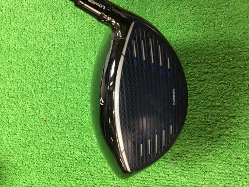 �p���P�O�@�l�`�w�@�@�X°