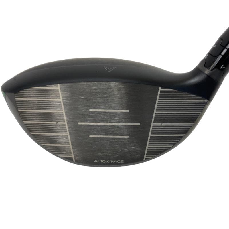 �d�k�x�s�d�@�l�h�m�h�@�c�q�h�u�d�q�@�P�R�D�T°