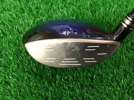 �w�w�h�n�i�Q�O�P�W�j�@�T�v