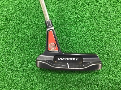 �s�q�h�|�a�d�`�l�@���P�@�R�S�C���`