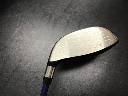 �s�n�t�q�@�a�@�i�f�q�i�Q�O�P�X�j�@�T�v