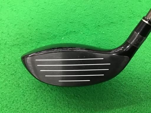 �m�d�w�f�d�m�@�m�r�Q�P�O�@�t�S