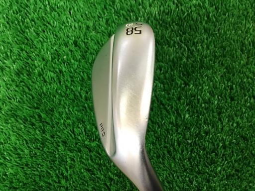 �o�h�m�f�@�f�k�h�c�d�@�e�n�q�f�d�c�@�o�q�n�@�T�W°�^�P�O°�@�r�i�A�[�R�X�����j