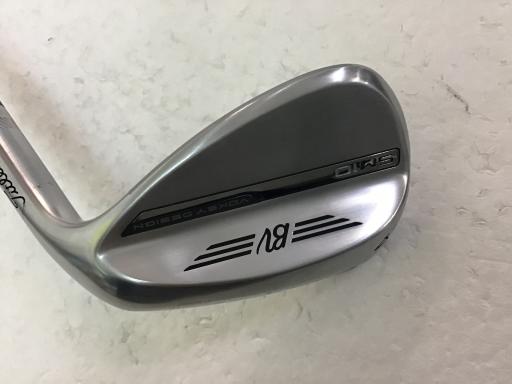 �u�n�j�d�x�@�r�o�h�m�@�l�h�k�k�d�c�@�r�l�P�O�@�c�A�[�N�����@�T�S°�^�O�W°�l