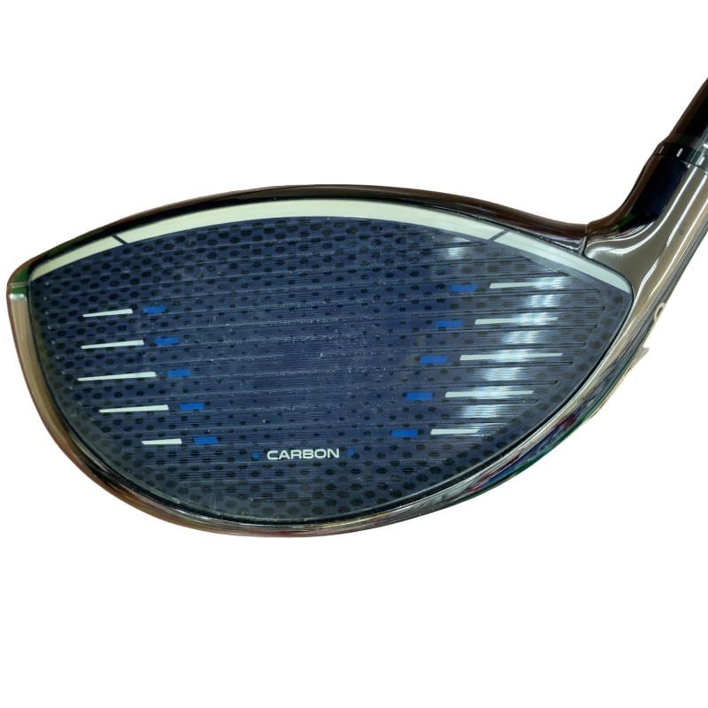 �p���P�O�@�k�r�@�@�X°