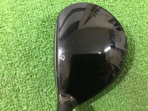 �p���P�O�@�s�n�t�q�@�T�v